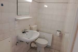 Einzimmerwohnung in Stadtfeld Ost mit Aufzug und Einbauküche – Immermannstraße 35, 39108 Stadtfeld Ost, Magdeburg – Vorschaubild 10