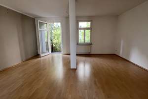Schöne 1-Raum-Wohnung in beliebter Lage – Emilienstraße 18, 4107 Zentrum-Süd, Leipzig – Vorschaubild 3
