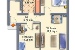 Property thumbnail 10