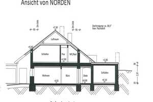 Sie lieben die Natur und ein schönes renoviertes Zuhause. Hier passt alles zusammen. – Hirzau 79, 94469 Deggendorf (Kreis) – Vorschaubild 30