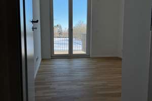 2 Zimmer Wohnung in Kladow  – Parkviertelallee 113, 14089 Kladow, Berlin – Vorschaubild 11