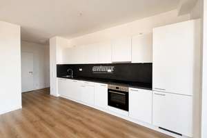 antaris Immobilien GmbH ** Hoch hinaus: Moderne 3-Zimmer-Wohnung mit EBK ** – Die vollständige Adresse der Immobilie erhältst du vom Anbieter., 99084 Altstadt, Erfurt – Vorschaubild 4