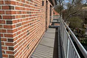 Herrenweg: Penthouse der Extraklasse Architektur, Design und Wohnkultur in vollendeter Harmonie! – Die vollständige Adresse der Immobilie erhältst du vom Anbieter., 26135 Drielake, Oldenburg (Oldenburg) – Vorschaubild 33