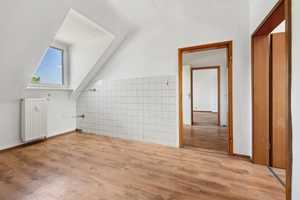 Mehrgenerationenhaus mit viel Potenzial in beliebter Lage von Duisburg-Buchholz – Duisburg – Vorschaubild 13
