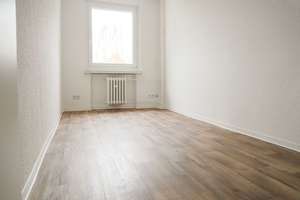 Nachmieter zum 01.01.2026 gesucht! – Schenkendorfstraße 25, 39108 Stadtfeld Ost, Magdeburg – Vorschaubild 2