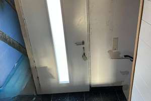 Einfamilienhaus mit Garten für die Große Familie – Die vollständige Adresse der Immobilie erhältst du vom Anbieter., 67297 Marnheim – Vorschaubild 6