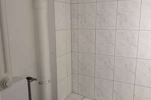 Schöne 1ZKB Wohnung in Mannheim - Lindenhof – Bellenstr. 34, 68163 Lindenhof, Mannheim – Vorschaubild 6