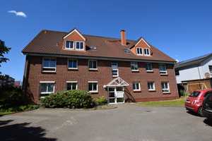 Property thumbnail 22