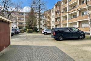 Eigentumswohnung mit Potenzial am Teltowkanal! – Die vollständige Adresse der Immobilie erhältst du vom Anbieter., 12167 Steglitz, Berlin – Vorschaubild 6