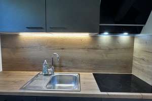 Helle 3-Zimmer-Wohnung mit neuem Bad & separatem Büro im Zweifamilienhaus – Georg-Friedrich-Händel-Straße 6, 72766 Reutlingen-Mitte, Reutlingen – Vorschaubild 10