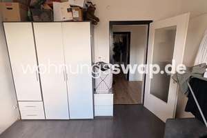 Wohnungstausch: Rönneburger Kirchweg 36 – Rönneburger Kirchweg 36, 21000 Langenbek, Hamburg – Vorschaubild 15