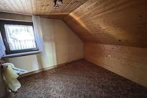 Großzügiges Zweifamilienhaus: zwei Wohneinheiten, zwei Garagen, Balkon und Nebengebäude im Spessart  – Die vollständige Adresse der Immobilie erhältst du vom Anbieter., 97816 Lohr am Main – Vorschaubild 21