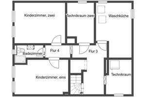 Freistehendes Traumhaus in Althengstett – Platz für Familie & Zukunft | Energieeffizienzklasse B – Die vollständige Adresse der Immobilie erhältst du vom Anbieter., 75382 Althengstett – Vorschaubild 21