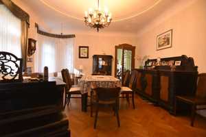 Villa in Crimmitschau – Crimmitschau, Zwickau (Kreis), 8451 Zwickau (Kreis) – Vorschaubild 22