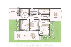 Property thumbnail 17