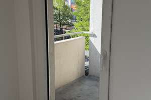 KLINIKVIERTEL - BESICHTIGUNGSZEITRAUM 02.05.26, 14-16 Uhr vor Ort – Hohe Straße 28a, 44139 City, Dortmund – Vorschaubild 3