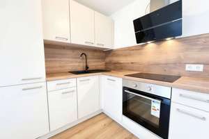Inklusive EBK & Balkon! Erstbezug nach Modernisierung! – Zur Lindenhöhe 24, 4158 Lindenthal, Leipzig – Vorschaubild 7