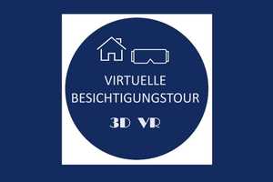 Zuhause für Generationen, mit Pool & viel Raum zum Leben! – Potsdam-Mittelmark (Kreis) – Vorschaubild 2