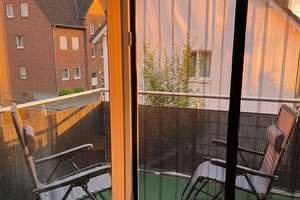 Charmantes altes Einfamilienhäuschen in Köln-Worringen – Die vollständige Adresse der Immobilie erhältst du vom Anbieter., 50769 Worringen, Köln – Vorschaubild 24