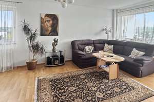 Wunderschöne 3-Zimmer-Wohnung in ruhiger Wohnlage von Wuppertal-Oberbarmen – Die vollständige Adresse der Immobilie erhältst du vom Anbieter., 42277 Oberbarmen, Wuppertal – Vorschaubild 4