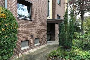 3-Zimmer-Wohnung in Hannover: Raum für Ihren Alltag