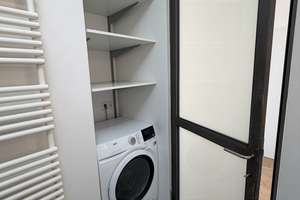 Property thumbnail 8