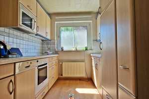 Einfamilienhaus - Handwerkerobjekt – Oberhavel (Kreis) – Vorschaubild 6