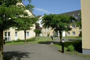 Geräumiges 20m² Appartement in Trier City