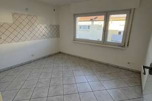 4-Zimmer Wohnung  Pforzheim Südweststadt – Genossenschaftsstr. 33, 75173 Südweststadt, Pforzheim – Vorschaubild 11