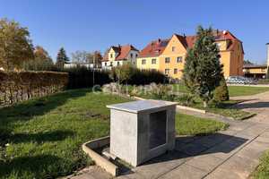 Jetzt kaufen! - Einfamilienhaus in Pohlitz – Greiz (Kreis) – Vorschaubild 9