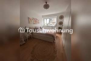 Tauschwohnung: Zentrale 2-Zimmer-Flat in Bonn – Die vollständige Adresse der Immobilie erhältst du vom Anbieter., 53115 Weststadt, Bonn – Vorschaubild 11
