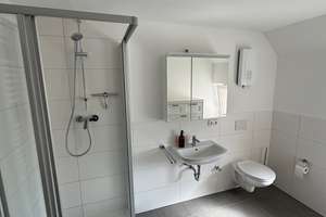 Helle 2-Zimmer Wohnung in Wolfsburg-Vorsfelde – Meinstraße 94, 38448 Vorsfelde, Wolfsburg – Vorschaubild 7