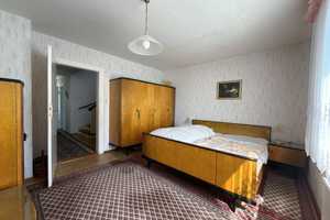 Charmantes Einfamilienhaus mit großem Grundstück und viel Potenzial – Leipzig – Vorschaubild 5