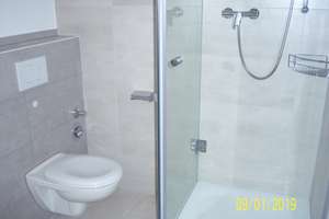 Helle 2-Zimmer Wohnung im 2. OG in Solingen Ohligs/Aufderhöhe/Merscheid – Merscheider Straße 161, 42699 Ohligs/Aufderhöhe/Merscheid, Solingen – Vorschaubild 12