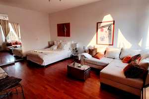 Property thumbnail 5