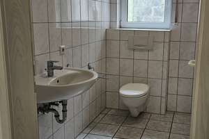 3-Zimmer EG Wohnung mit Terrasse in Wiesbaden-Naurod – Fondetter Straße 8a, 65207 Naurod, Wiesbaden – Vorschaubild 3