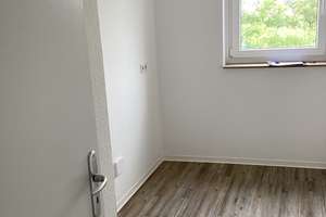Ruhig und zentrumsnah zum Ortskern Schlebusch – 51375 Schlebusch, Leverkusen – Vorschaubild 10