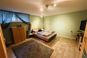 Traumhaftes Einfamilienhaus mit großem Garten und vielseitigem Raumangebot – Die vollständige Adresse der Immobilie erhältst du vom Anbieter., 76863 Herxheim bei Landau/Pfalz – Vorschaubild 27