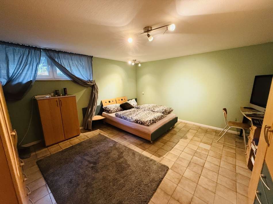SZ Keller