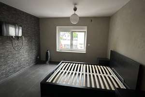Großzügige Maisonette mit Loft-Charakter | Galerie, Kamin & separates Apartment – Penningsfelder Weg 103, 51069 Dellbrück, Köln – Vorschaubild 13