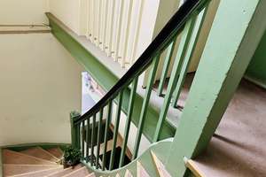 Ihre Gelegenheit in Fredersdorf - Ein Mehrfamilienhaus mit vielen Möglichkeiten – Die vollständige Adresse der Immobilie erhältst du vom Anbieter., 15370 Fredersdorf-Vogelsdorf – Vorschaubild 9