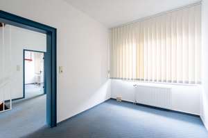 Property thumbnail 28