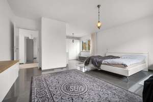 IHR ZUHAUSE, DAS STANDARDS NEU DEFINIERT - 225 m² gehobenes Wohngefühl – Die vollständige Adresse der Immobilie erhältst du vom Anbieter., 65439 Flörsheim am Main – Vorschaubild 18