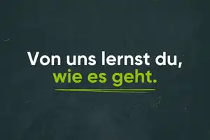 Luxus pur, naturnah und ruhig das Leben in der eigenen Traumvilla – Rhein-Sieg-Kreis – Vorschaubild 17