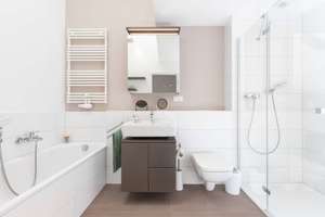 Letztes Haus!!! Ihr 85 m² Lebensfreude Reihenmittelhaus - *KFN* - exklusiv für förderfähige Familien – Die vollständige Adresse der Immobilie erhältst du vom Anbieter., 90449 Gebersdorf, Nürnberg – Vorschaubild 18