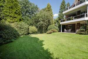 Property thumbnail 23