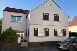 Tolles Grundstück mit Bestandsgebäude zur Renovierung/Sanierung oder Neubau – Die vollständige Adresse der Immobilie erhältst du vom Anbieter., 67551 Pfeddersheim, Worms – Vorschaubild 3
