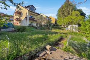Vielseitiges Mehrfamilienhaus in Würzburg-Lengfeld – Ruhige Lage trifft auf Wohnkomfort und Gartenid – Die vollständige Adresse der Immobilie erhältst du vom Anbieter., 97076 Lengfeld, Würzburg – Vorschaubild 9