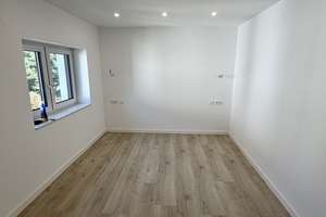 Mehr Wohnqualität für Ihr neues Zuhause – Die vollständige Adresse der Immobilie erhältst du vom Anbieter., 30453 Ahlem, Hannover – Vorschaubild 17
