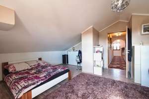Provisionsfrei: Mehrfamilienhaus in Tittmoning  – 84529 Tittmoning – Vorschaubild 18